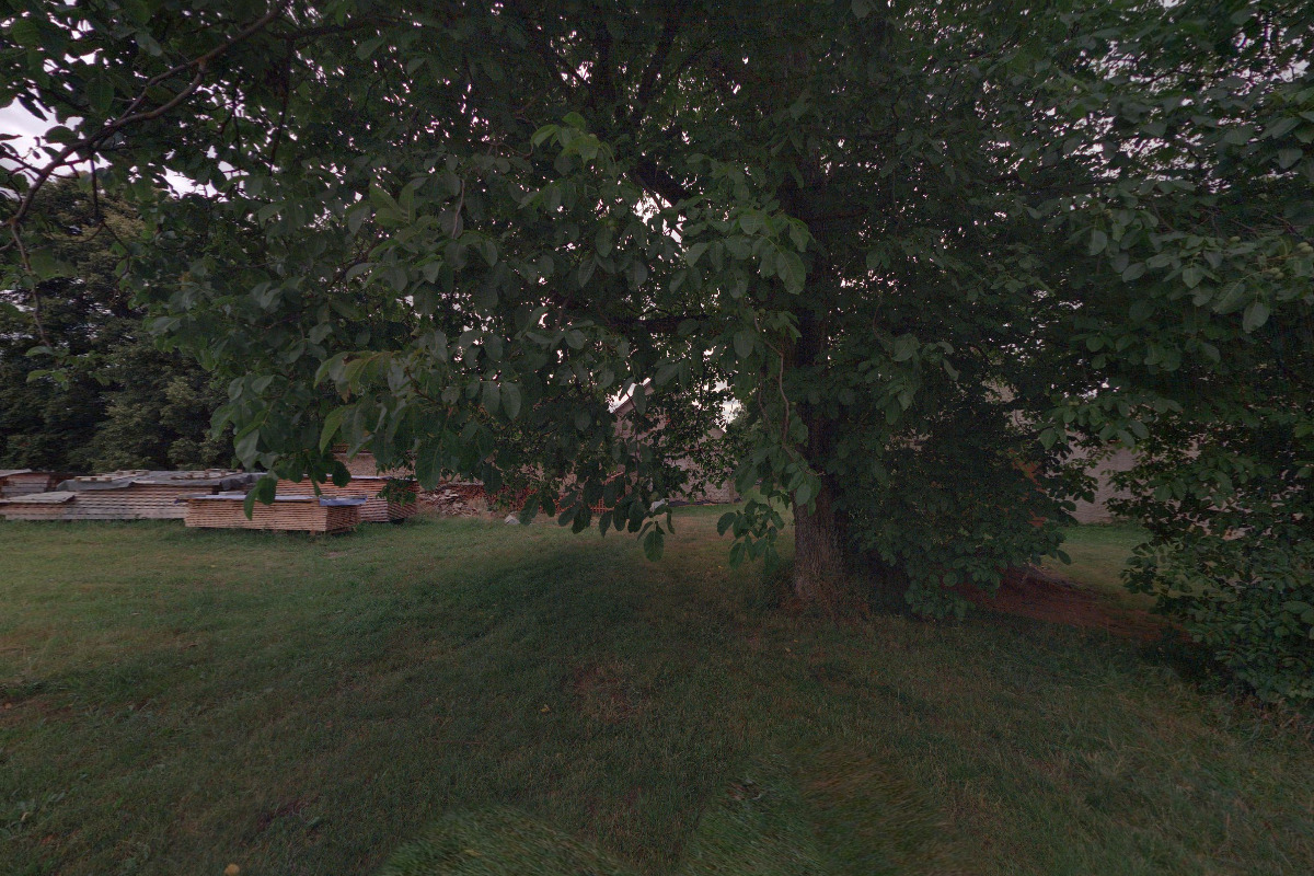 Stanislav Pávek - hydroizolace plochých střech