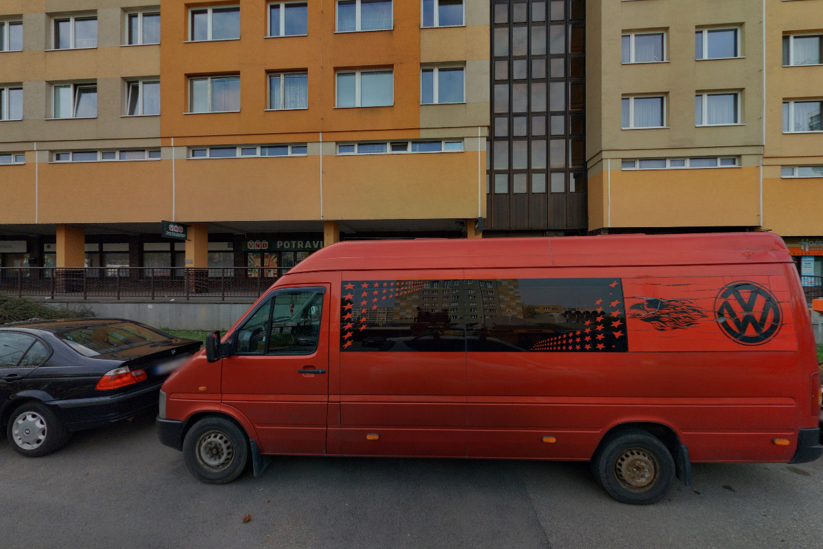 Bojová umění - Fighters magazin