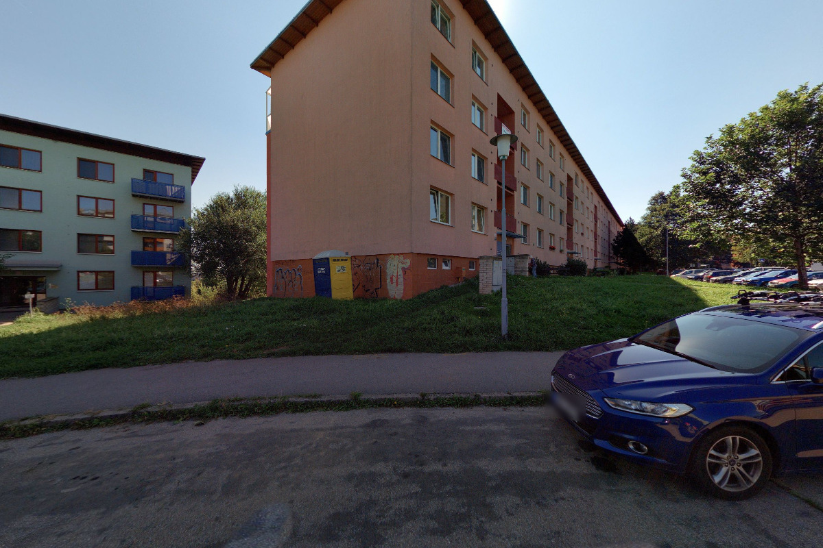 Kosmetika R-STYLE foto 2