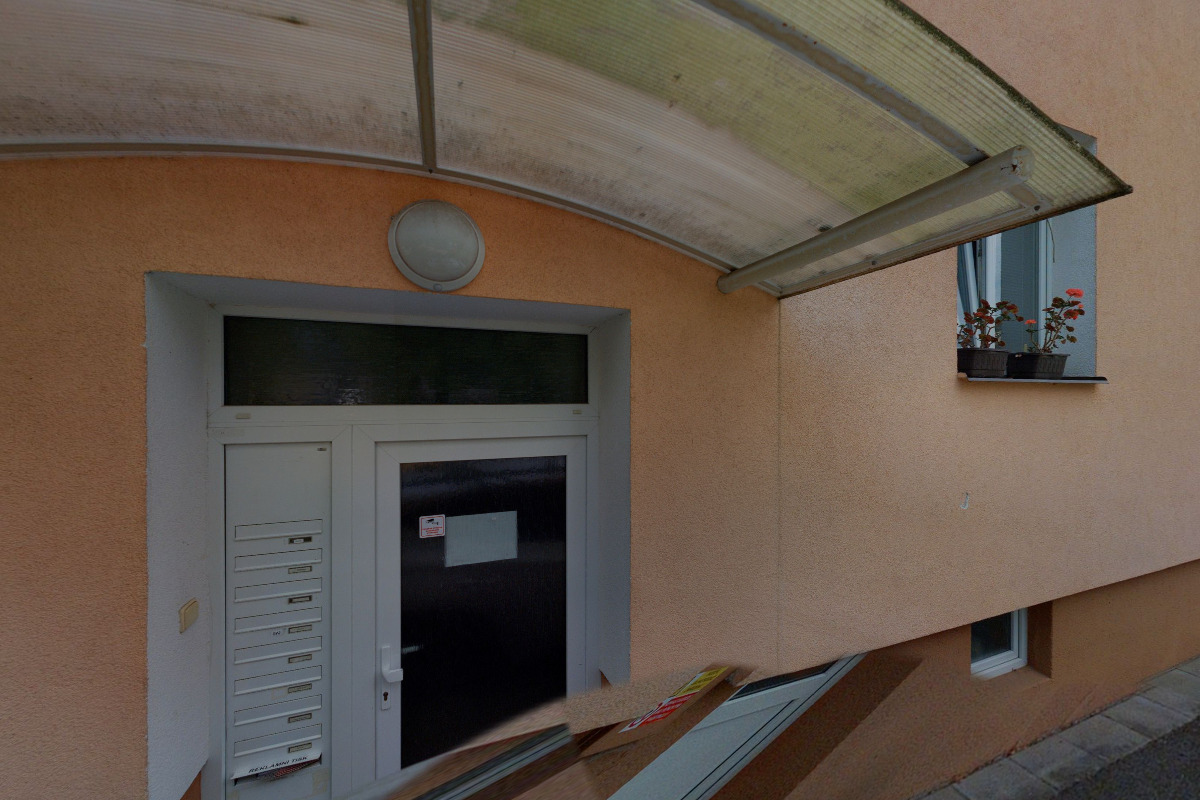 Daňový poradce ev. č. 1012 Ing. Josef Bohdalovský foto 2