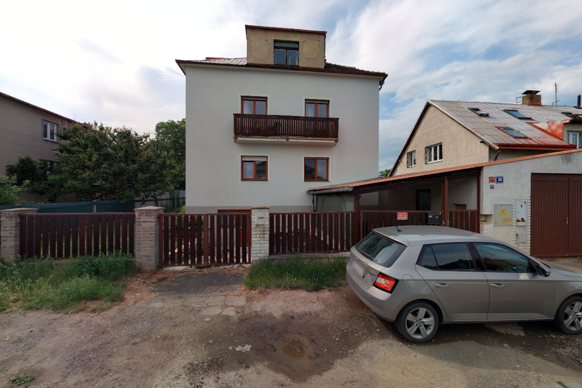 Adaptic, s.r.o. foto 2
