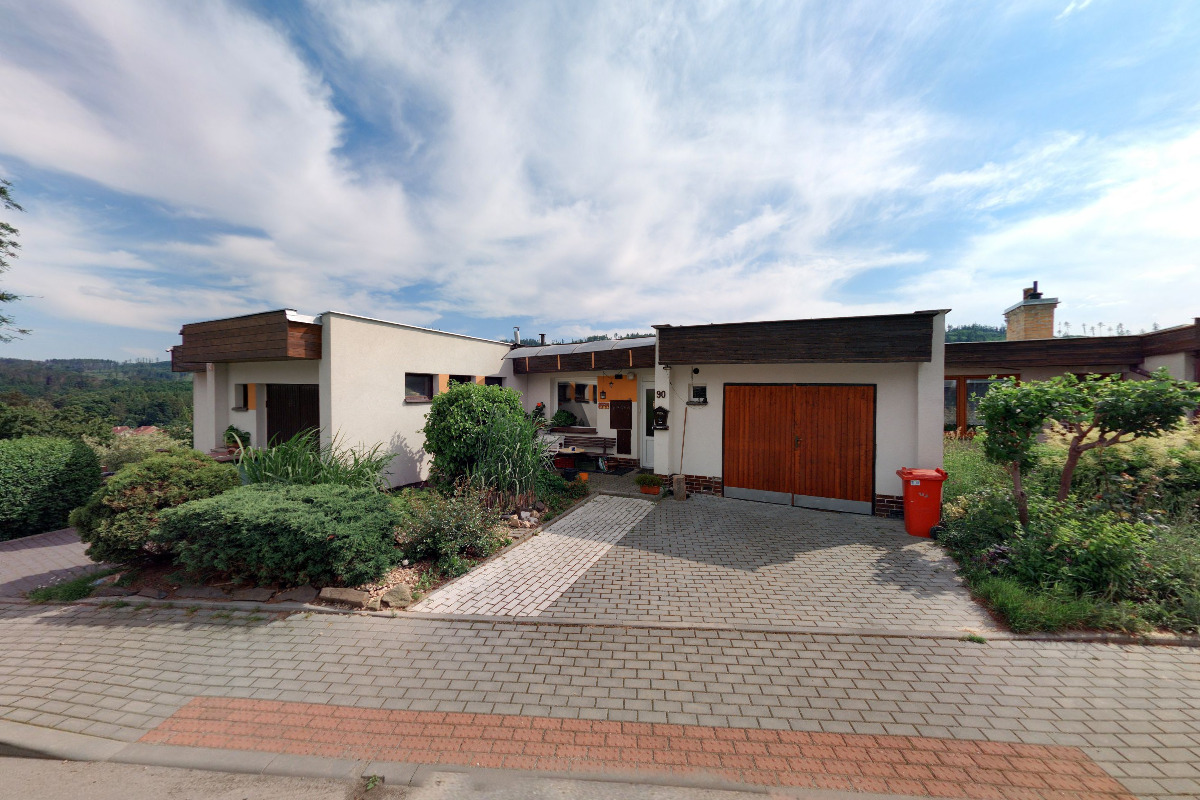 Půjčovny a pronájmy - Tomáš Laštůvka