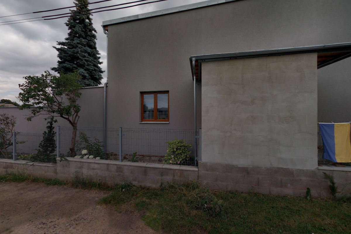 Agentura IPSUM s.r.o.