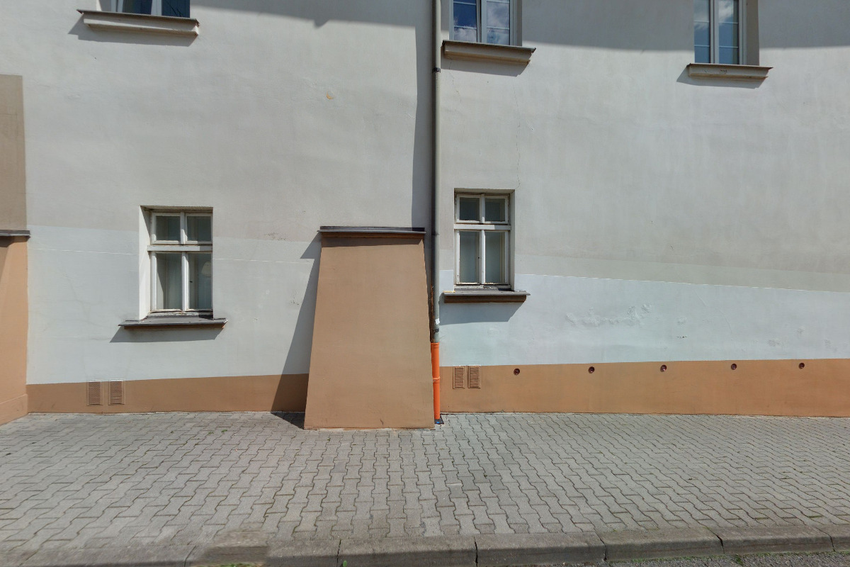 MUDr. Věra Portešová - Ambulance Portešovi foto 2