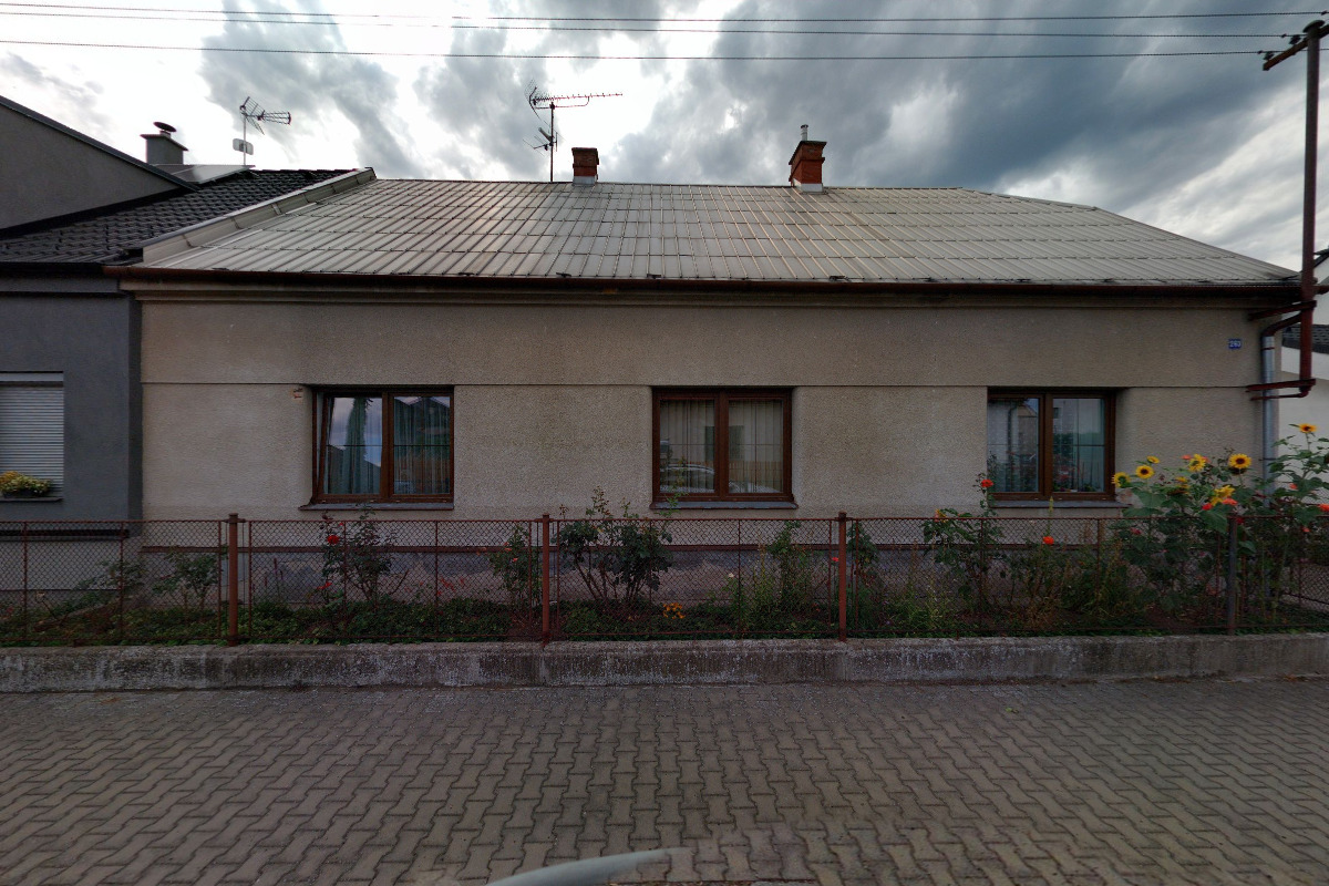 Daňový poradce ev. č. 3721 Marcela Dřevikovská, DiS. foto 2