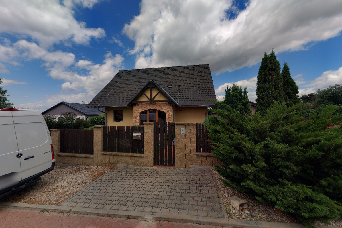 JUDr. Svatopluk Herzán, advokátní kancelář