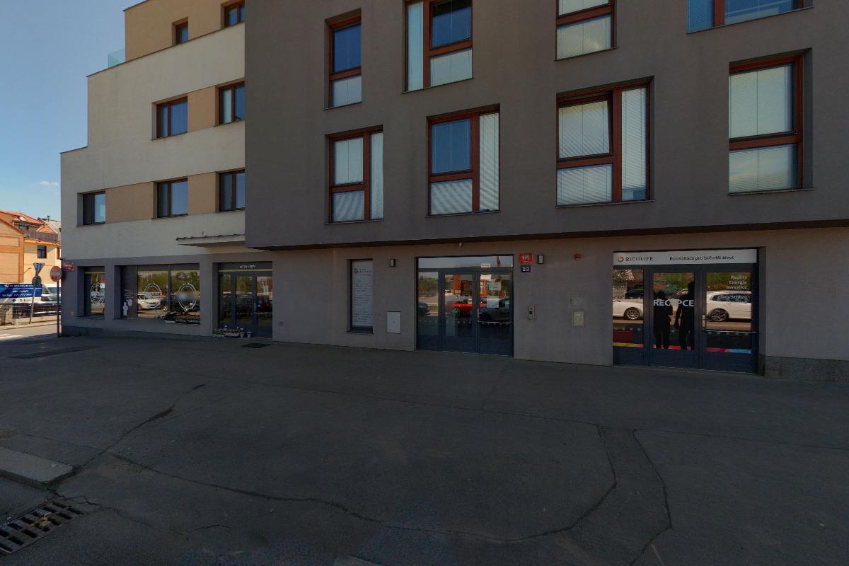 Rich Life Reality s.r.o. foto 5