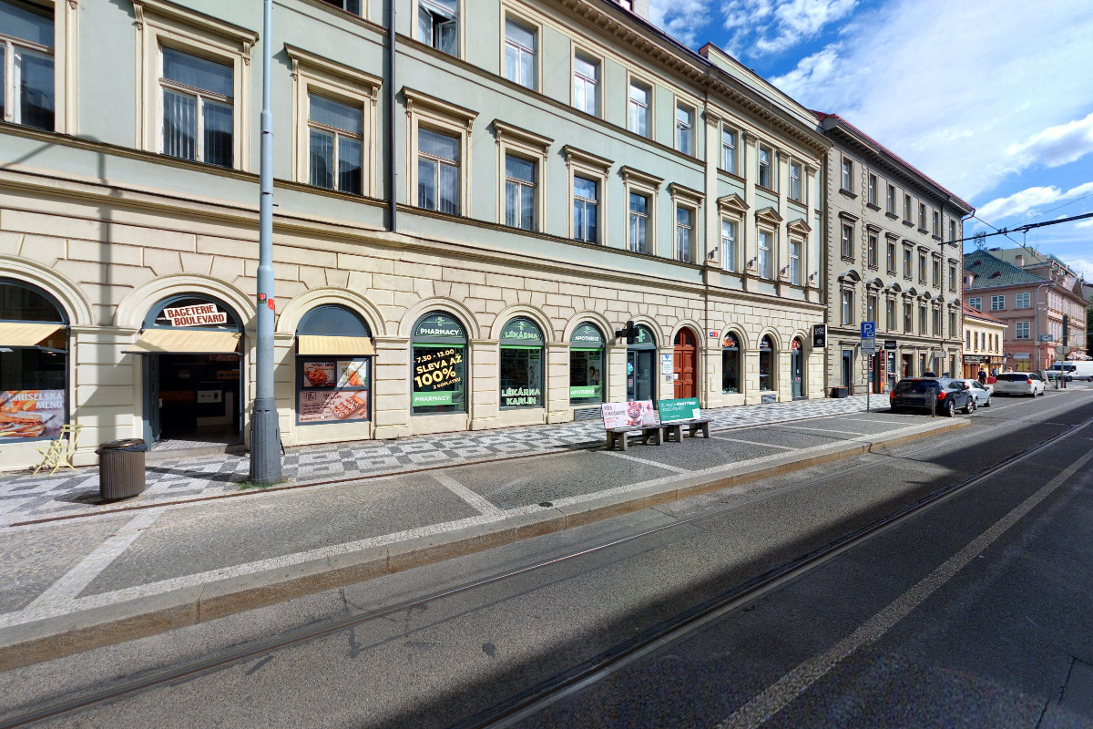 Im - Aler s.r.o. - MUDr. Liliana Martincová