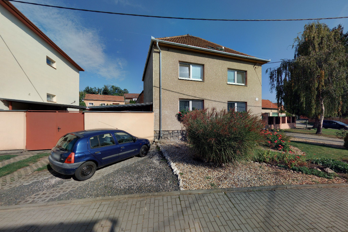 Božena Plchútová - cukrářská výroba