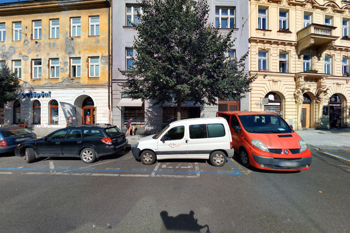 Studio Giovanni Becca foto 1