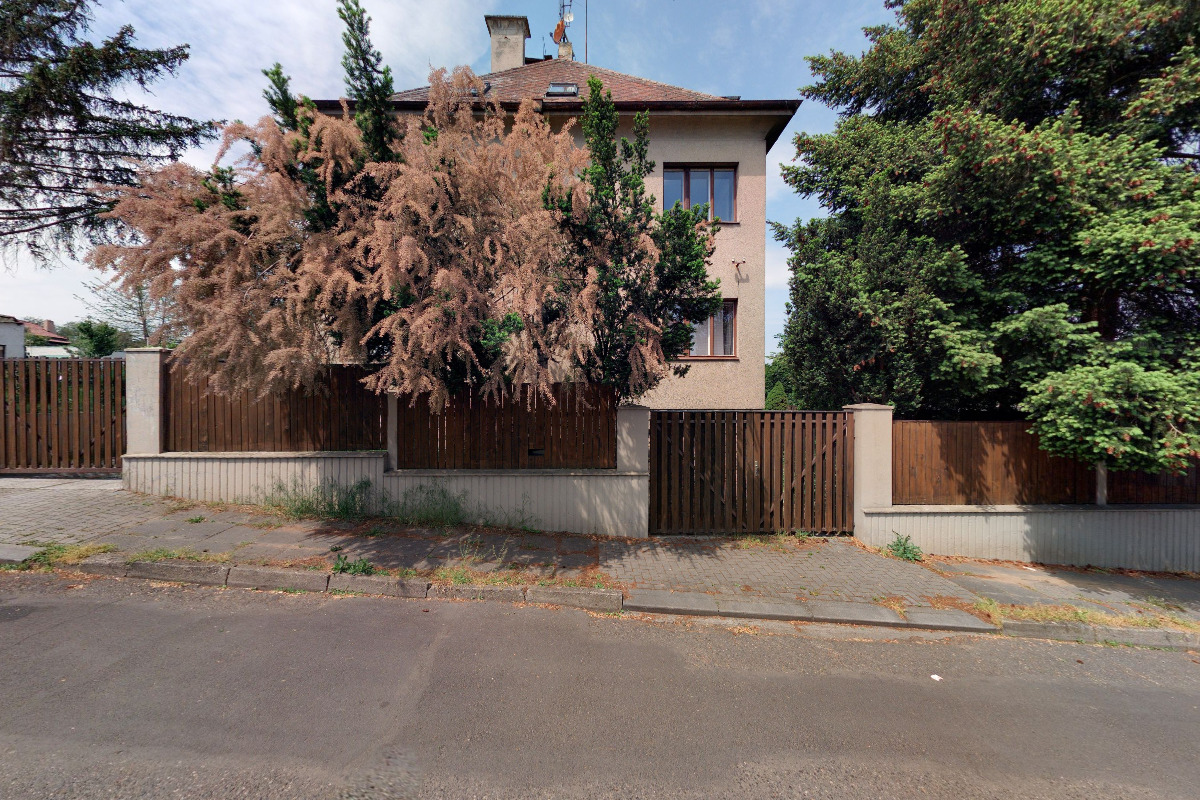 BONINVEST.CZ, s.r.o. foto 2