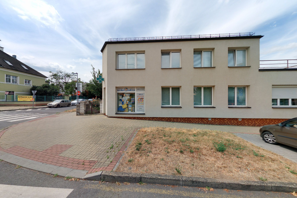 Jh-lekarny.cz foto 2