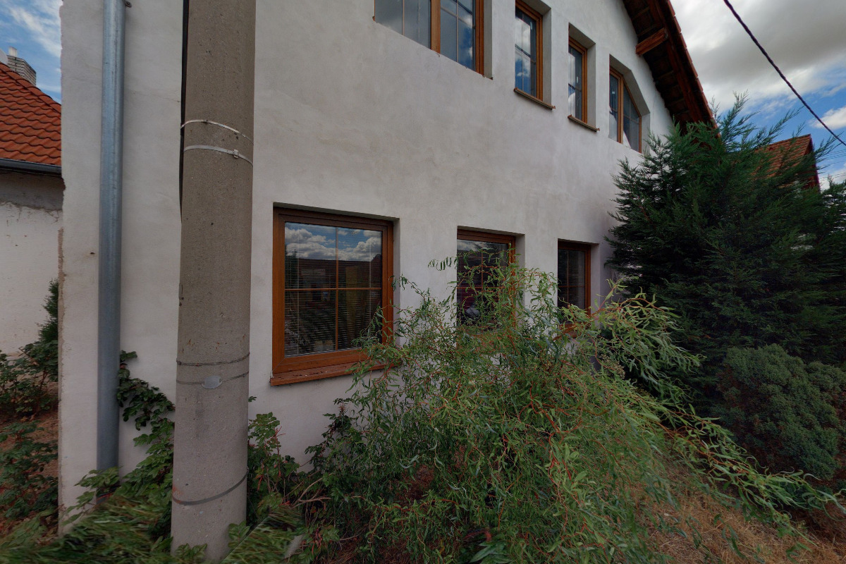 Truhlářství Juhaňák