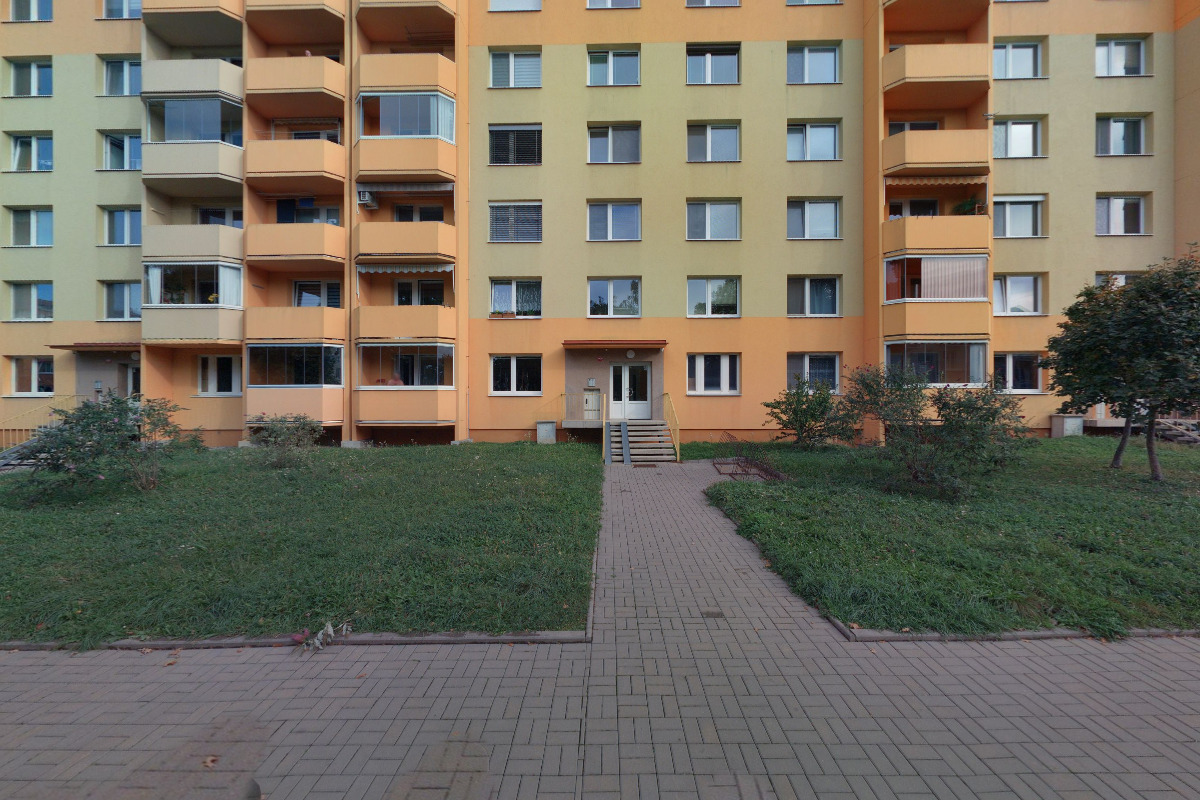 Světlana Trnová - šití na zakázku