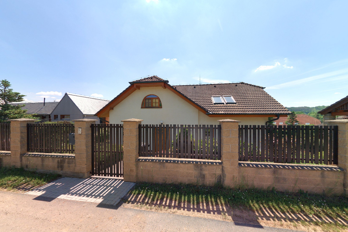 Daňový poradce ev. č. 4760 Ing. Zina Linková