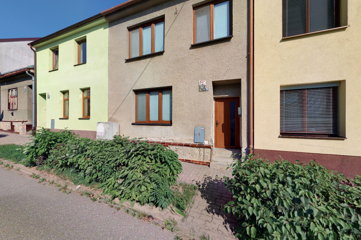 Dětské oslavy Agentura Agátka foto 2