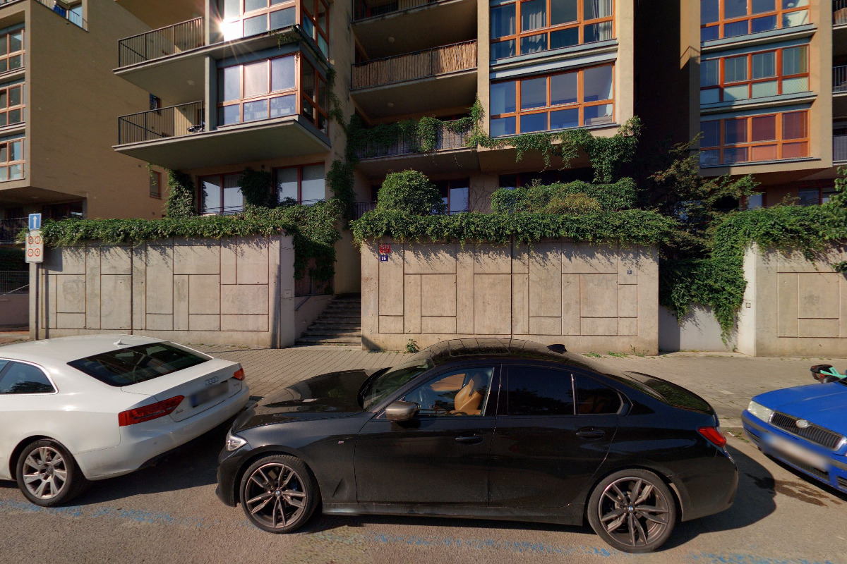 VLTAVADESIGN.CZ foto 2