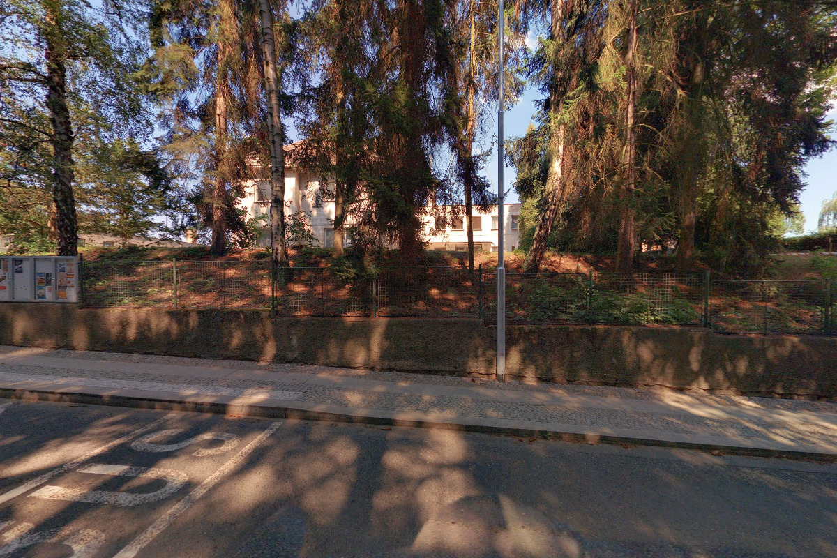 Medical center Jarošová, s.r.o.