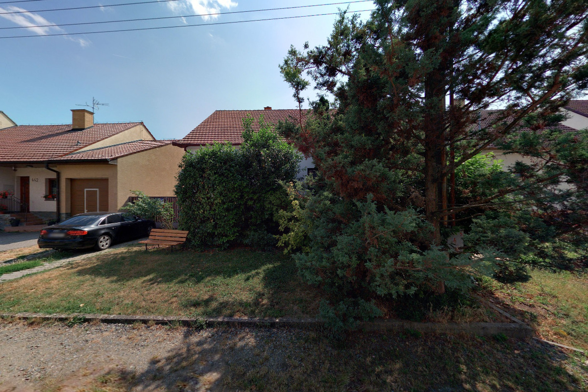 Veterinární ordinace MVDr. Ivan Stuchlík foto 1