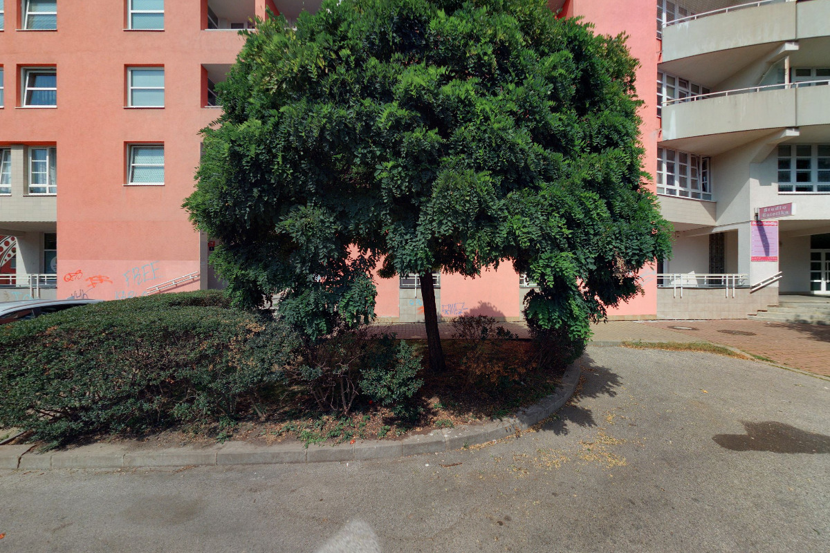 Ing. Gustav Libra | reality podle Vašeho gusta foto 5