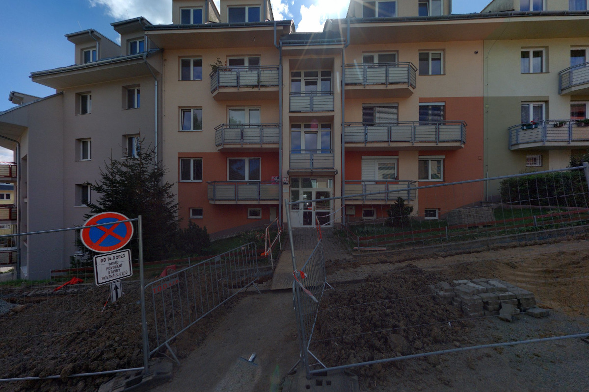 Studio Pilates Magdalena