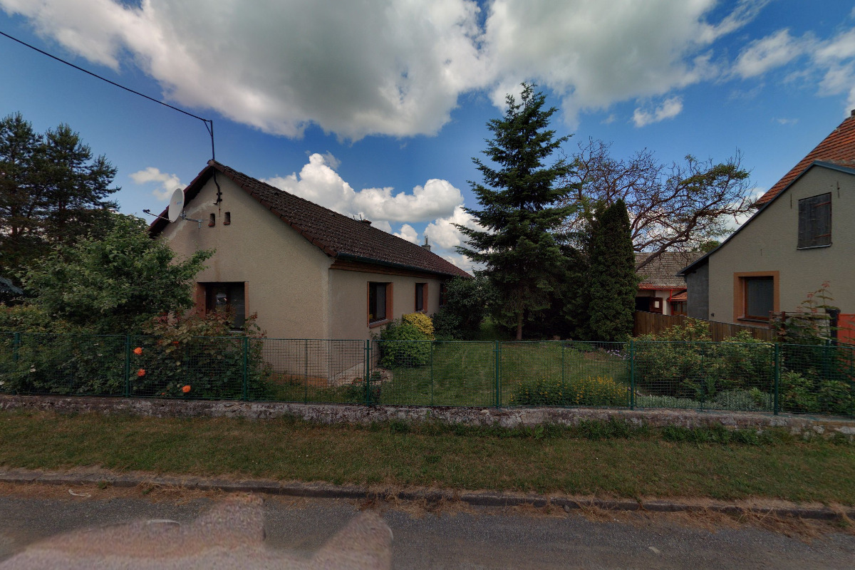 BOZP a PO, REVIZE, Ing. Jaromír Špičák foto 3