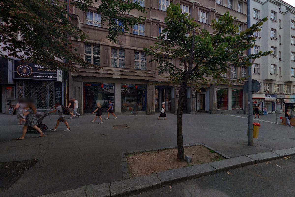 Státní fond podpory investic