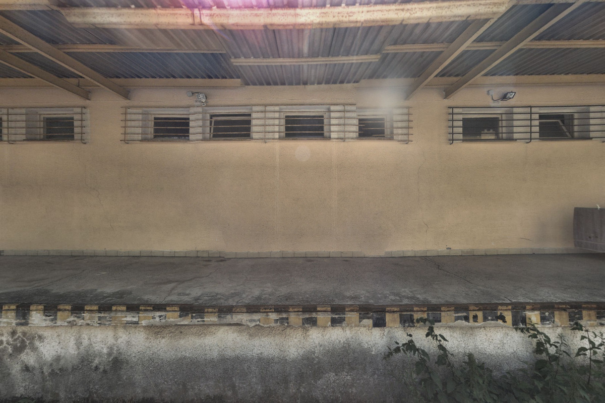 PPL Parcelbox foto 4