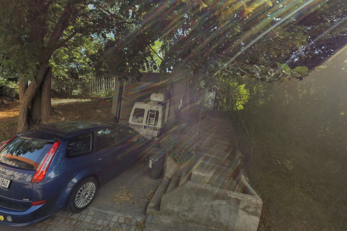 TRIGNIS, spol. s r.o.