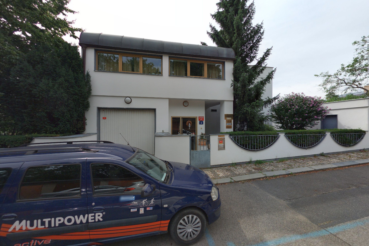 Fitnessshop.cz foto 6