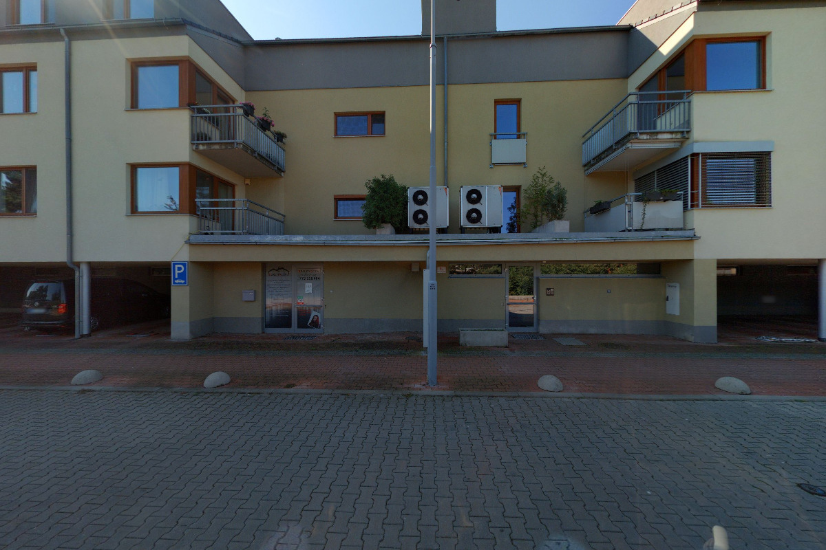 Sportovnidum.cz foto 2