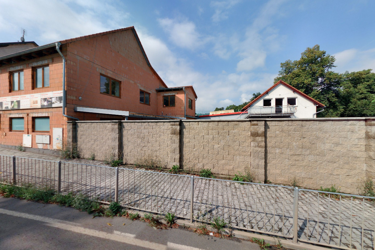 Asociace výrobců signmakingu, o.s. foto 2