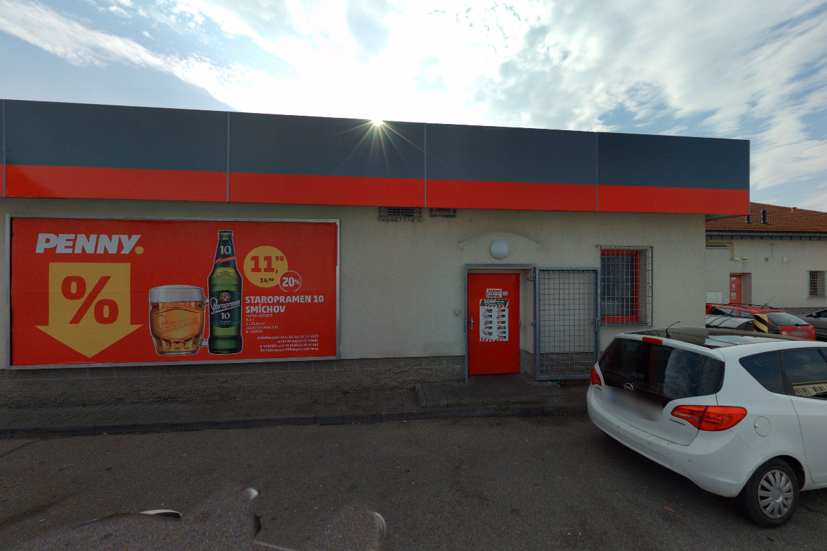 ORION - tvoříme vaši domácnost foto 2