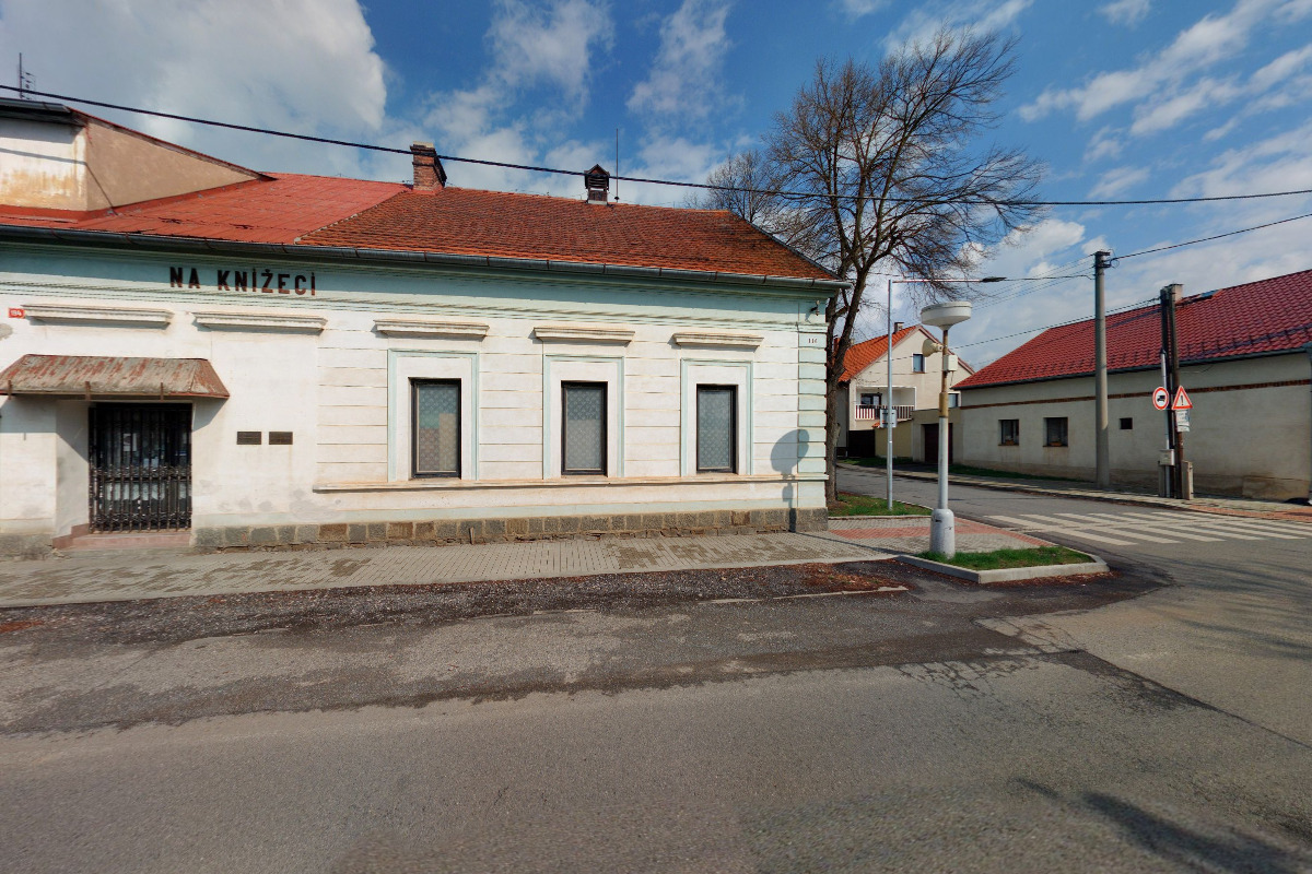 Solnalampa.cz foto 2