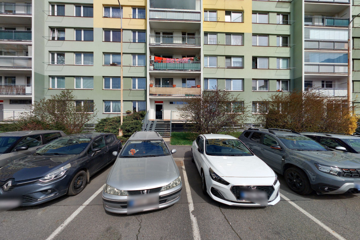 Prodej, půjčovna, servis nářadí Ján Karoľ