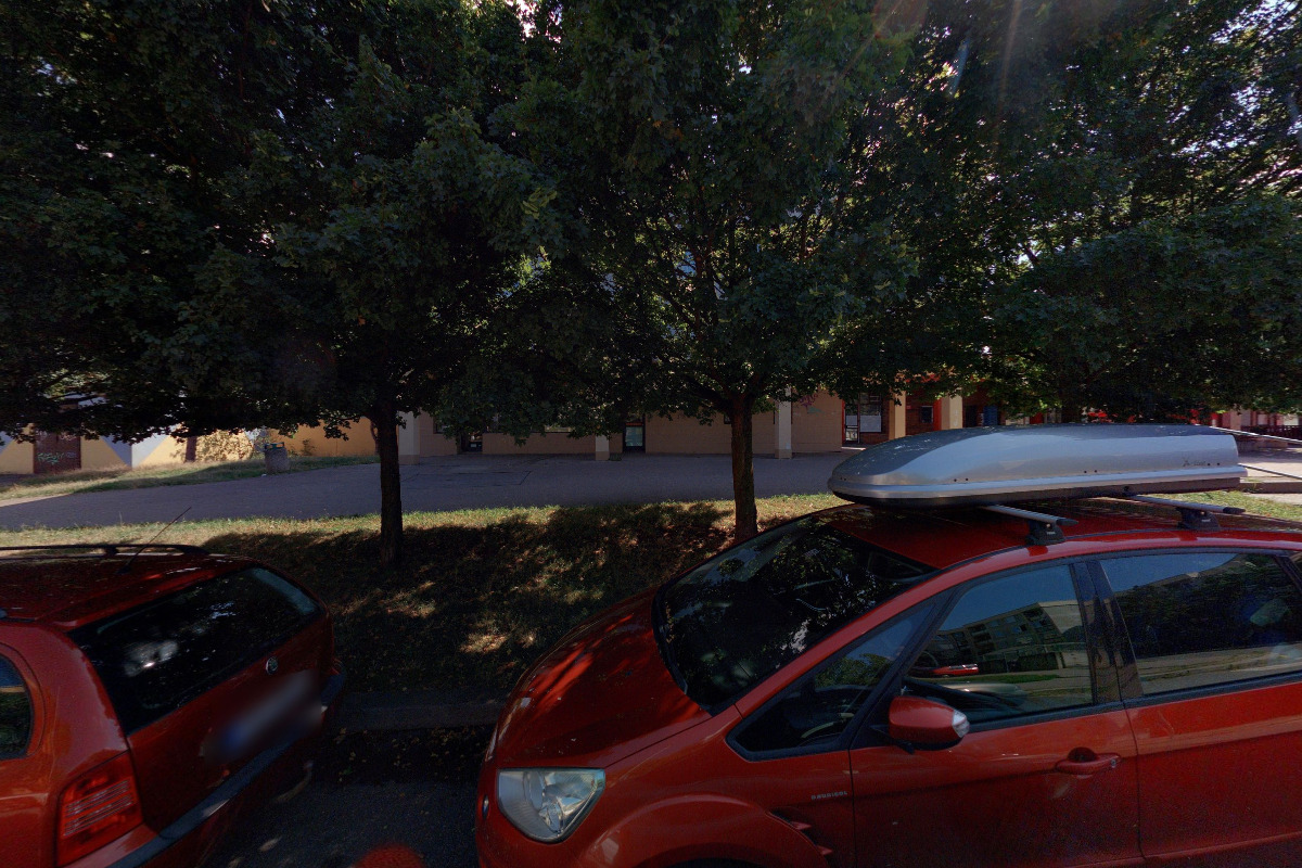 Květinářství OLnejenkytky