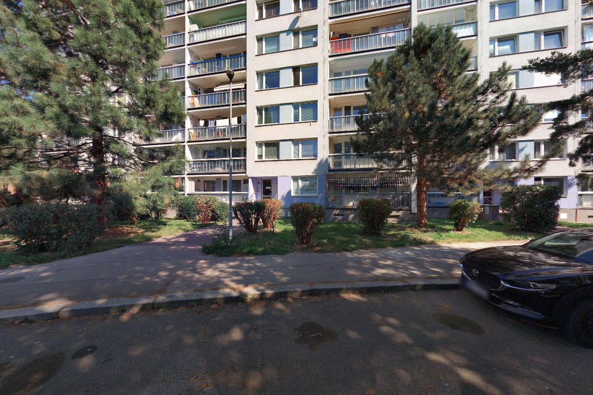 Simply Pole - Studio Soni Fornbaumové