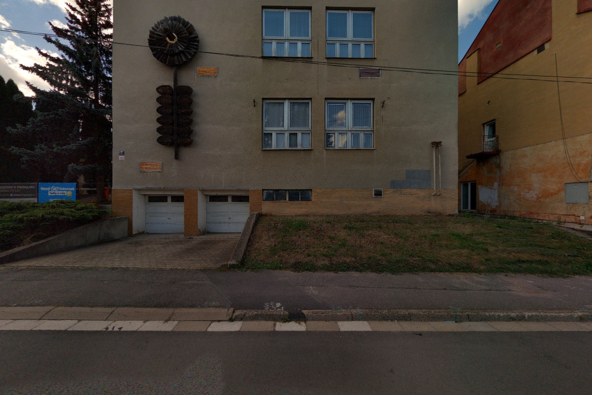 Jezdecké potřeby Equiduo