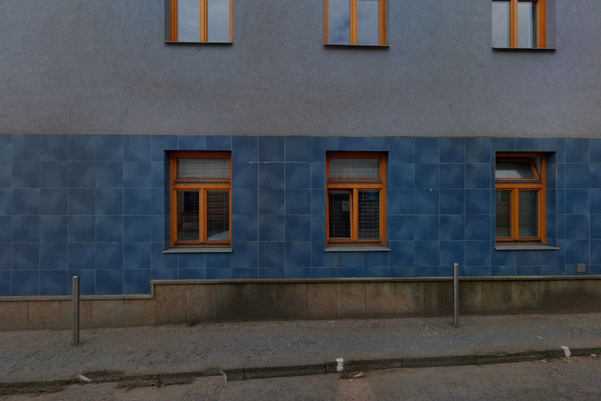 MÚ Letohrad - Odbor majetku a investic foto 3