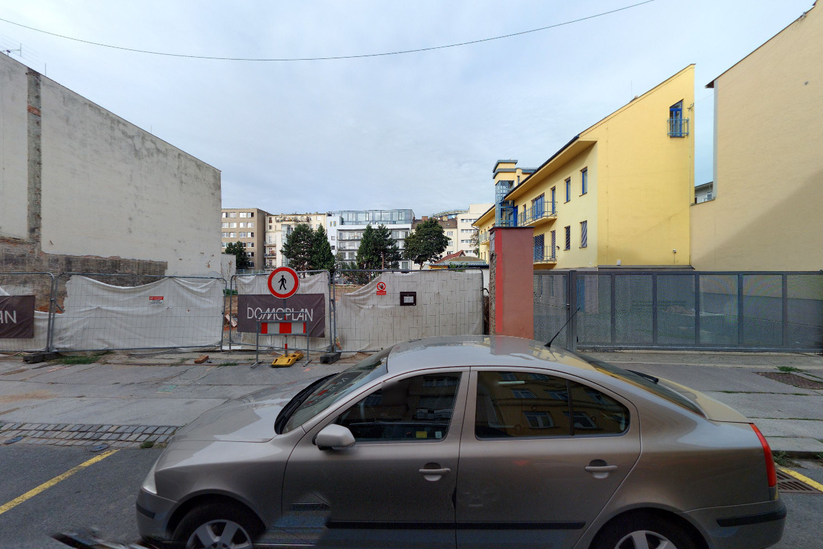 Orbis - studio zdraví