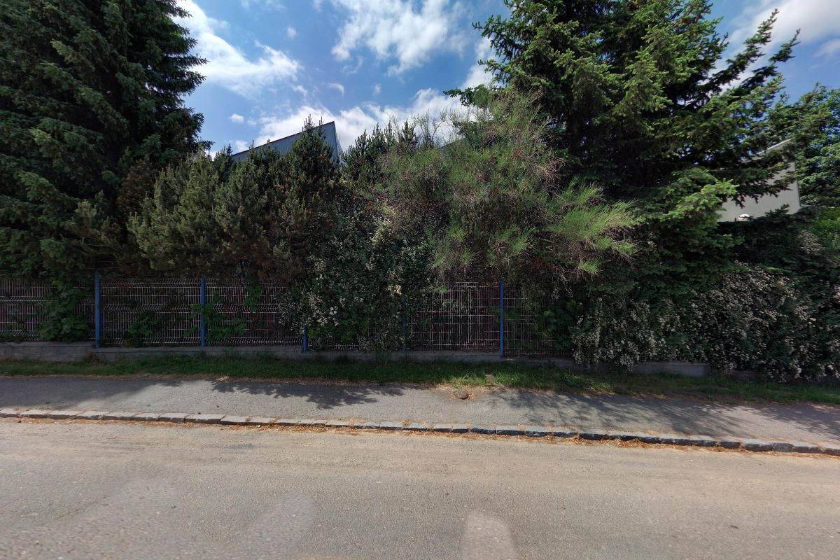 VERNER ENGINEERING, s.r.o.