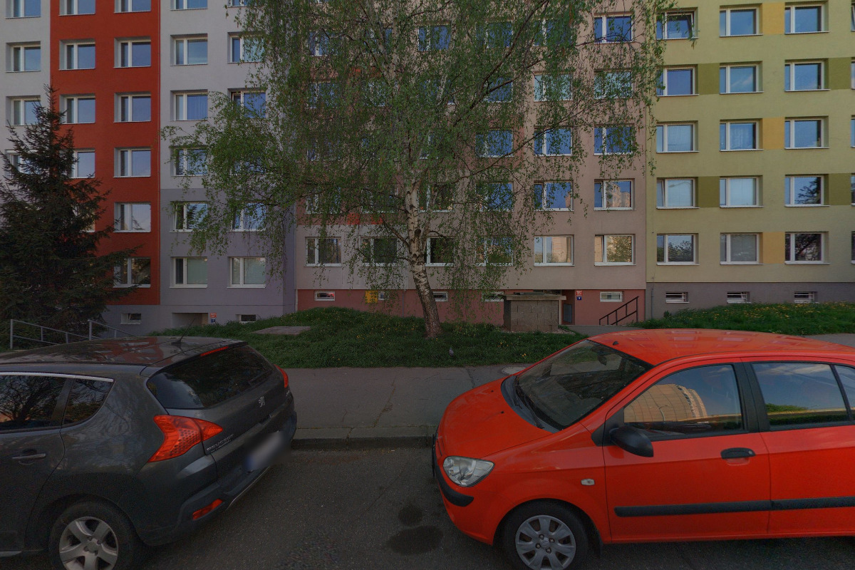 Grunex foto 2