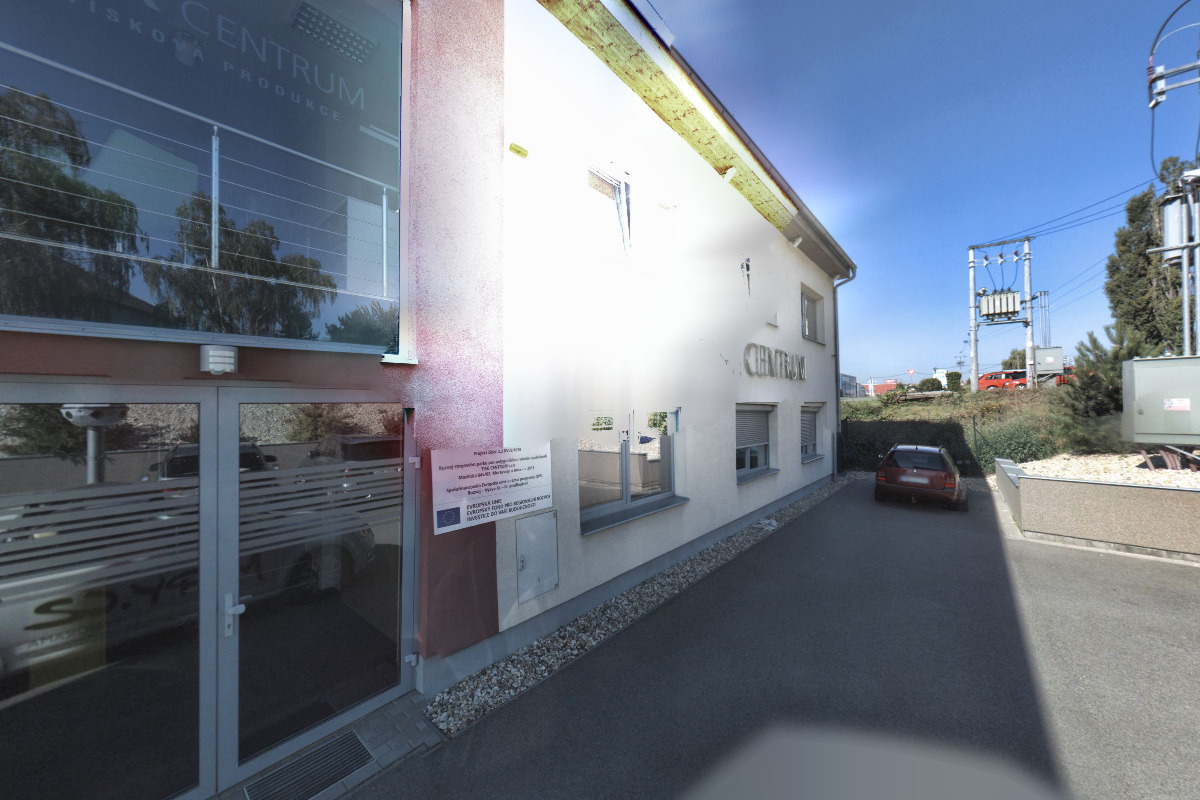 JIMI reklama, s.r.o.