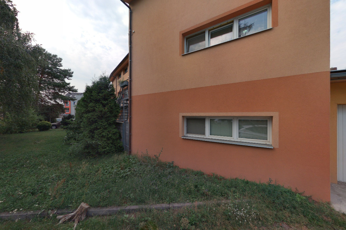 REOS, s.r.o. foto 2