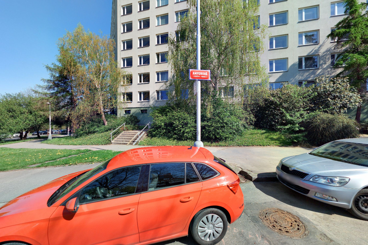 Nova-Ellit, s.r.o. foto 2