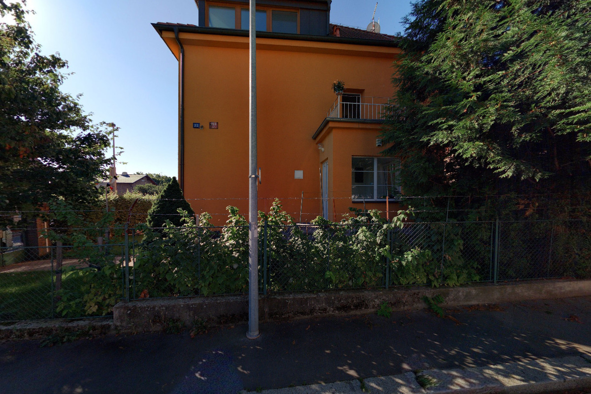 Mgr. Ondřej Lukáš Machala LL.M, MBA