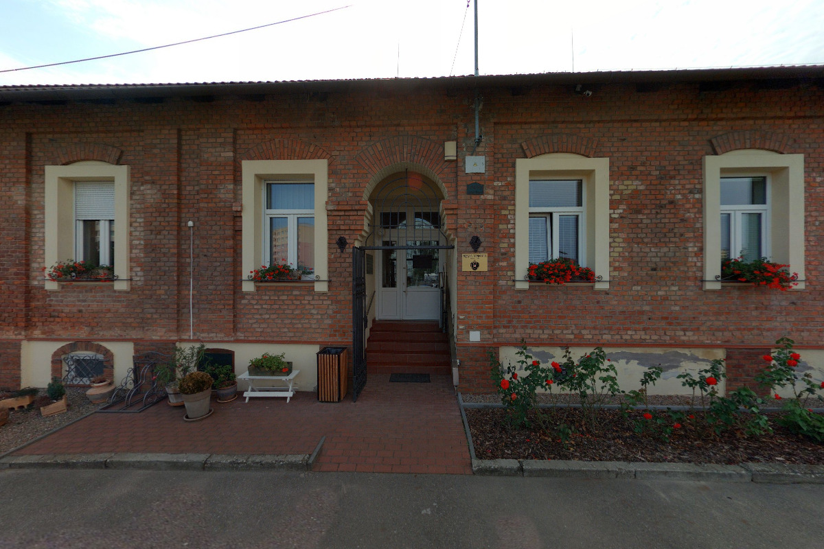 Pomáháme kůži s.r.o.