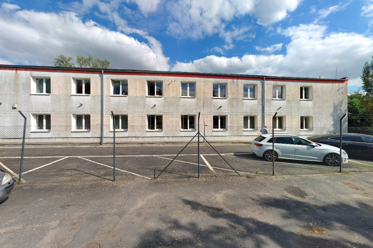 Diametral obchodní společnost s.r.o. foto 5