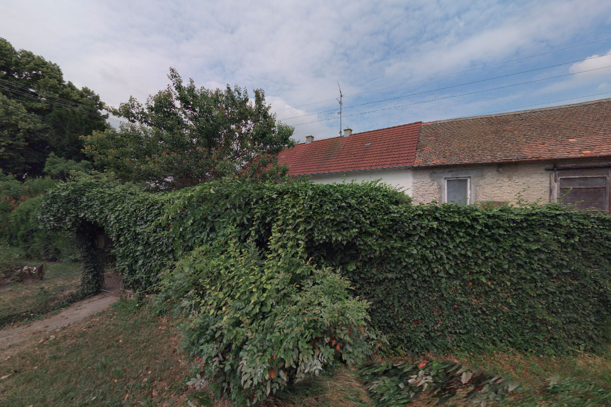 KLUB VOJENSKÉ HISTORIE ARCO JIHLAVA-BRNO