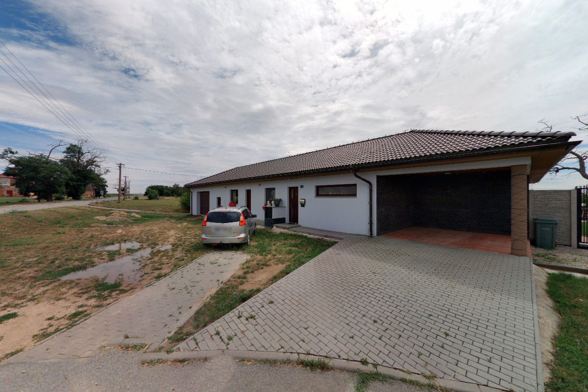 Stavební práce Lukáš Drobný foto 2